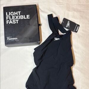 Speedo lzr pure valor kneeskin